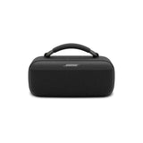 Bose Soundlink Max - Black