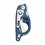 Leatherman Raptor® Response - Navy