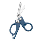 Leatherman Raptor® Response - Navy