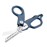 Leatherman Raptor® Response - Navy