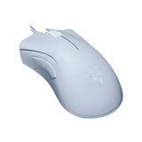 Razer DeathAdder Essential Gaming Mouse - White