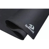 Redragon RD-P032  Mousepad FLICK XL Black