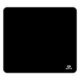 Redragon Flick Gaming Mousepad - Large