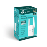 TP-Link RE705X AX3000 Mesh Wi-Fi 6 Extender