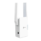 TP-Link RE705X AX3000 Mesh Wi-Fi 6 Extender