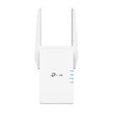 TP-Link RE705X AX3000 Mesh Wi-Fi 6 Extender