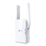 TP-Link RE705X AX3000 Mesh Wi-Fi 6 Extender