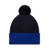 Red Bull Racing Beanie Essential 2026 – Night Sky