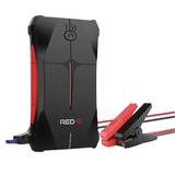 Red-E JS-11 7,200mAh Jump Starter Power Bank