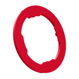 Quad Lock MAG Ring - Red V2