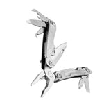 Leatherman Rev® - Stainless