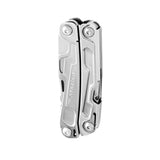 Leatherman Rev® - Stainless