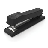 Rexel Standard 200 Metal Stapler - Black