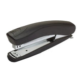 Rexel Juno 210 Plus Stapler - Black