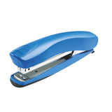 Rexel Juno 210 Plus Stapler - Blue