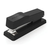 Rexel Standard 100 Metal Stapler - Black