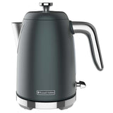 Russell Hobbs RHCK09 AURIRA 1.7L Kettle