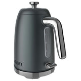 Russell Hobbs RHCK09 AURIRA 1.7L Kettle