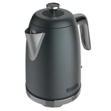 Russell Hobbs RHCK09 AURIRA 1.7L Kettle