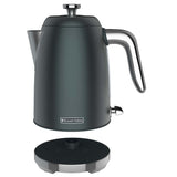 Russell Hobbs RHCK09 AURIRA 1.7L Kettle