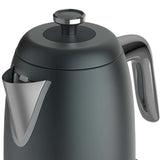 Russell Hobbs RHCK09 AURIRA 1.7L Kettle
