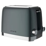 Russell Hobbs RHCT09 2 Slice Aurora Toaster