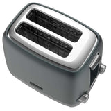Russell Hobbs RHCT09 2 Slice Aurora Toaster