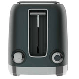 Russell Hobbs RHCT09 2 Slice Aurora Toaster