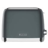 Russell Hobbs RHCT09 2 Slice Aurora Toaster