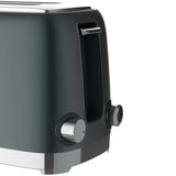 Russell Hobbs RHCT09 2 Slice Aurora Toaster