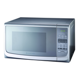 Russell Hobbs RHEM30LN-S 30L Microwave Oven