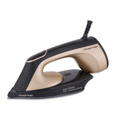 Russell Hobbs RHI009 2-in-1 Iron & Steamer