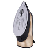Russell Hobbs RHI009 2-in-1 Iron & Steamer