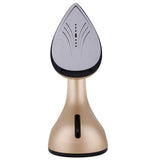 Russell Hobbs RHI009 2-in-1 Iron & Steamer