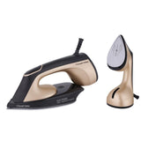 Russell Hobbs RHI009 2-in-1 Iron & Steamer
