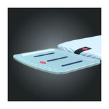 Russell Hobbs RHIB2951 Ironing Board