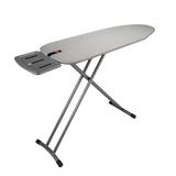 Russell Hobbs RHIB2951 Ironing Board