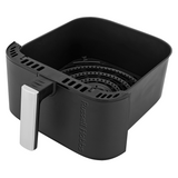 Russell Hobbs RHPAF07 Nexus 7.5L Airfryer - Black