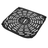 Russell Hobbs RHPAF07 Nexus 7.5L Airfryer - Black