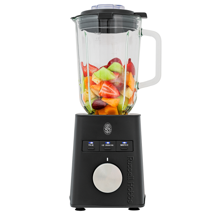 Russell Hobbs RHB315 Blender – New World
