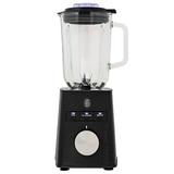 Russell Hobbs RHPD320 Nexus Black Blender