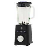 Russell Hobbs RHPD320 Nexus Black Blender