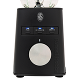 Russell Hobbs RHPD320 Nexus Black Blender