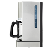 Russell Hobbs RHPDCM Nexus Coffee Machine