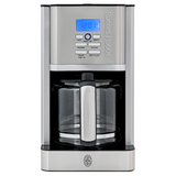 Russell Hobbs RHPDCM Nexus Coffee Machine