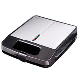 Russell Hobbs RHSM04 4 Slice Sandwich Maker