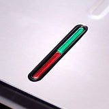 Russell Hobbs RHSM04 4 Slice Sandwich Maker