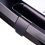 Russell Hobbs RHSM04 4 Slice Sandwich Maker