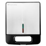 Russell Hobbs RHSM04 4 Slice Sandwich Maker