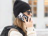 Quad Lock Phone Ring